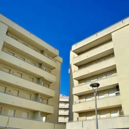 Appartement Modern Flats Very In *